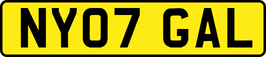 NY07GAL