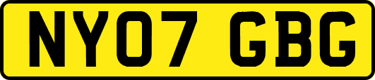 NY07GBG