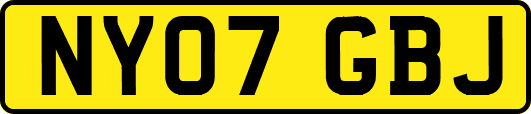 NY07GBJ