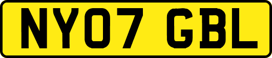 NY07GBL