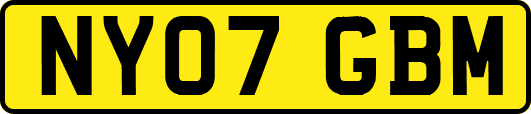 NY07GBM