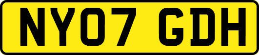 NY07GDH