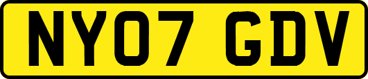 NY07GDV