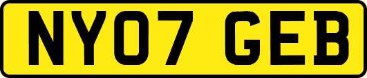 NY07GEB