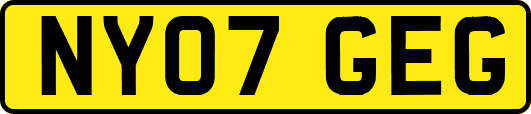NY07GEG