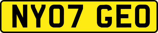NY07GEO