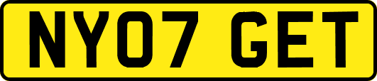 NY07GET