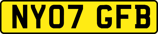 NY07GFB