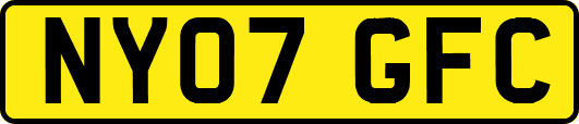 NY07GFC