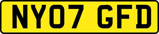NY07GFD