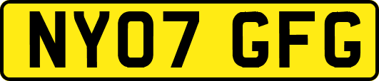 NY07GFG