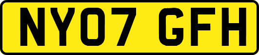NY07GFH