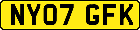 NY07GFK