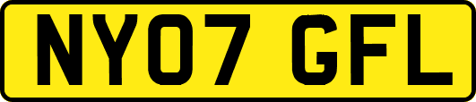 NY07GFL