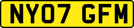 NY07GFM
