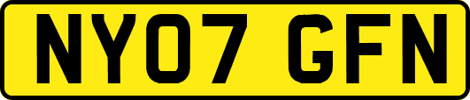 NY07GFN