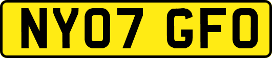 NY07GFO