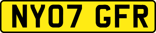 NY07GFR