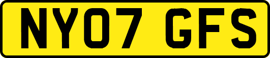 NY07GFS