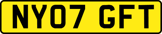 NY07GFT
