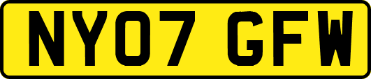 NY07GFW