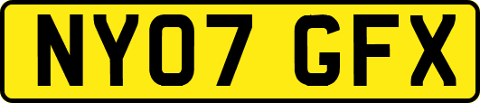 NY07GFX