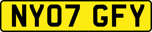 NY07GFY