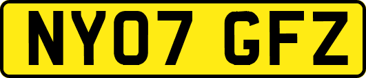 NY07GFZ