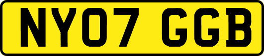 NY07GGB