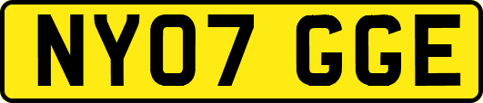NY07GGE