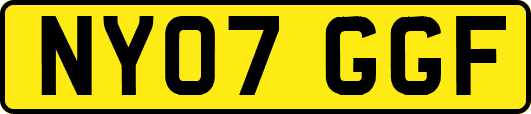 NY07GGF