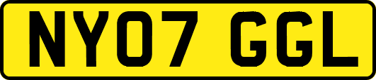 NY07GGL