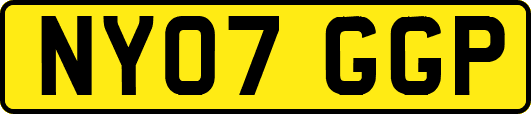 NY07GGP