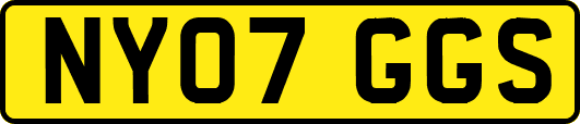 NY07GGS