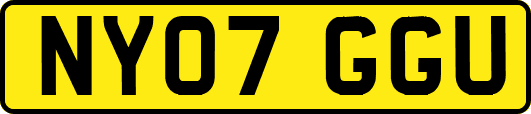 NY07GGU