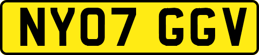 NY07GGV
