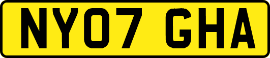 NY07GHA