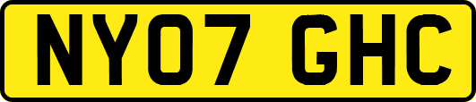 NY07GHC