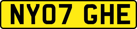 NY07GHE