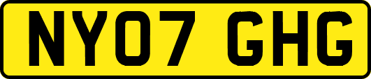 NY07GHG