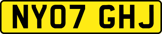NY07GHJ
