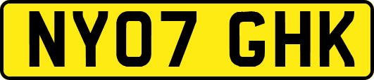 NY07GHK