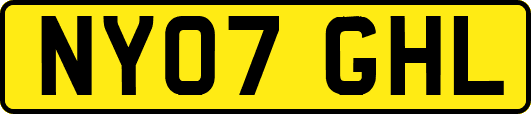 NY07GHL