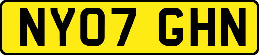 NY07GHN