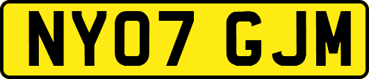 NY07GJM