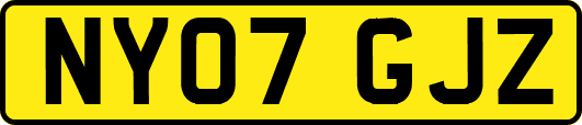 NY07GJZ