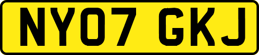 NY07GKJ