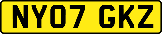 NY07GKZ