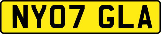 NY07GLA