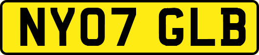 NY07GLB